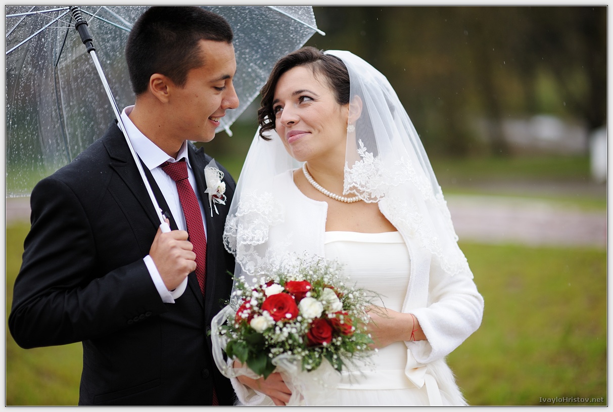 Miglena&Toshko 001 2014